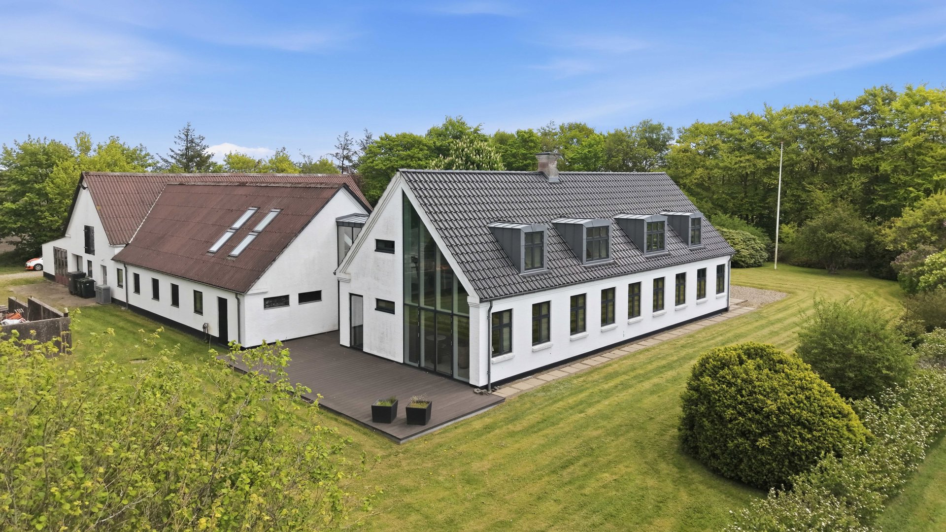Lundhedevej 32, billede 1 af 60
