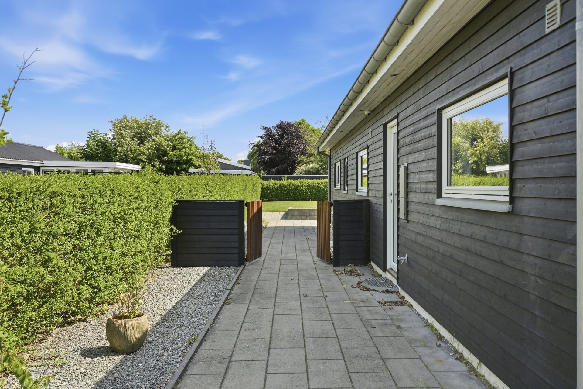 Åbakken 17