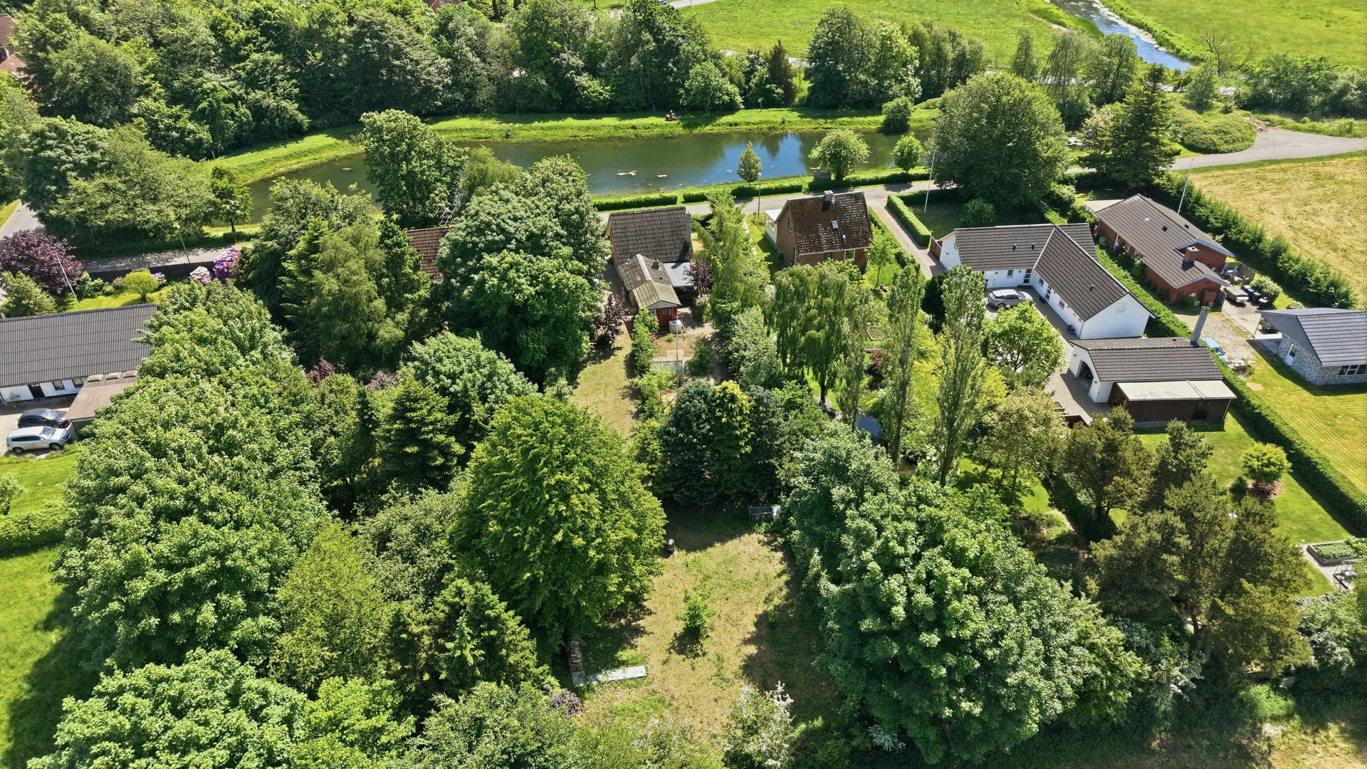 Kannevej 6