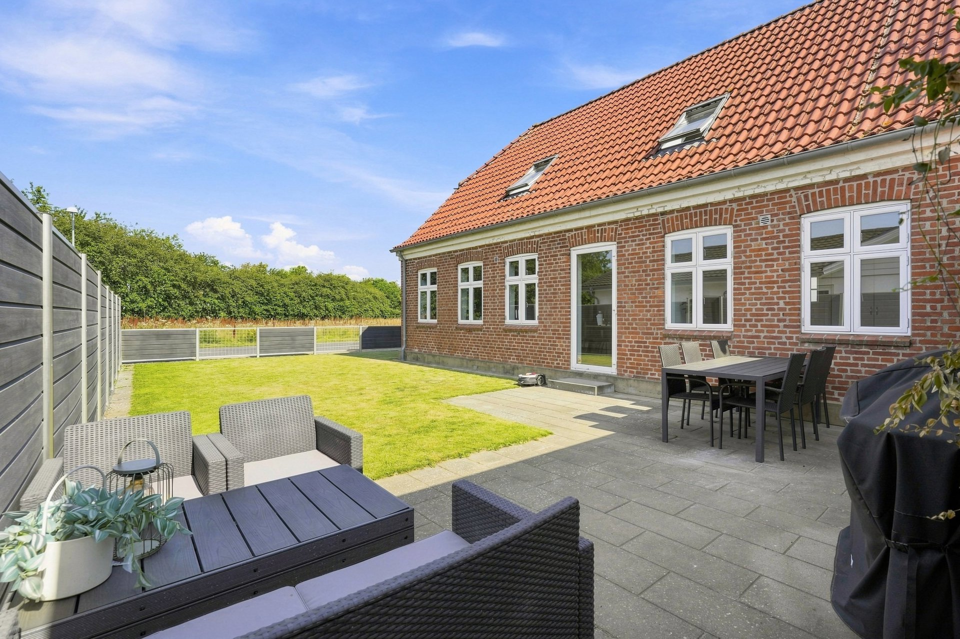 Gørdingvej 22