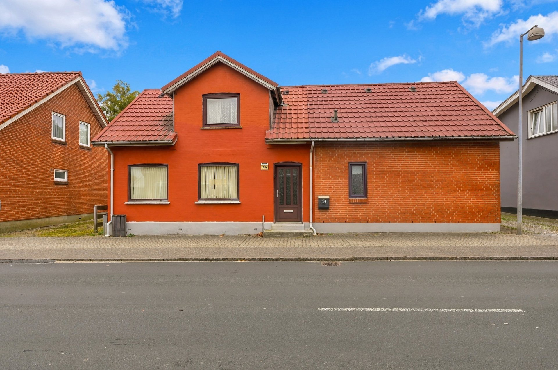 Nørregade 44