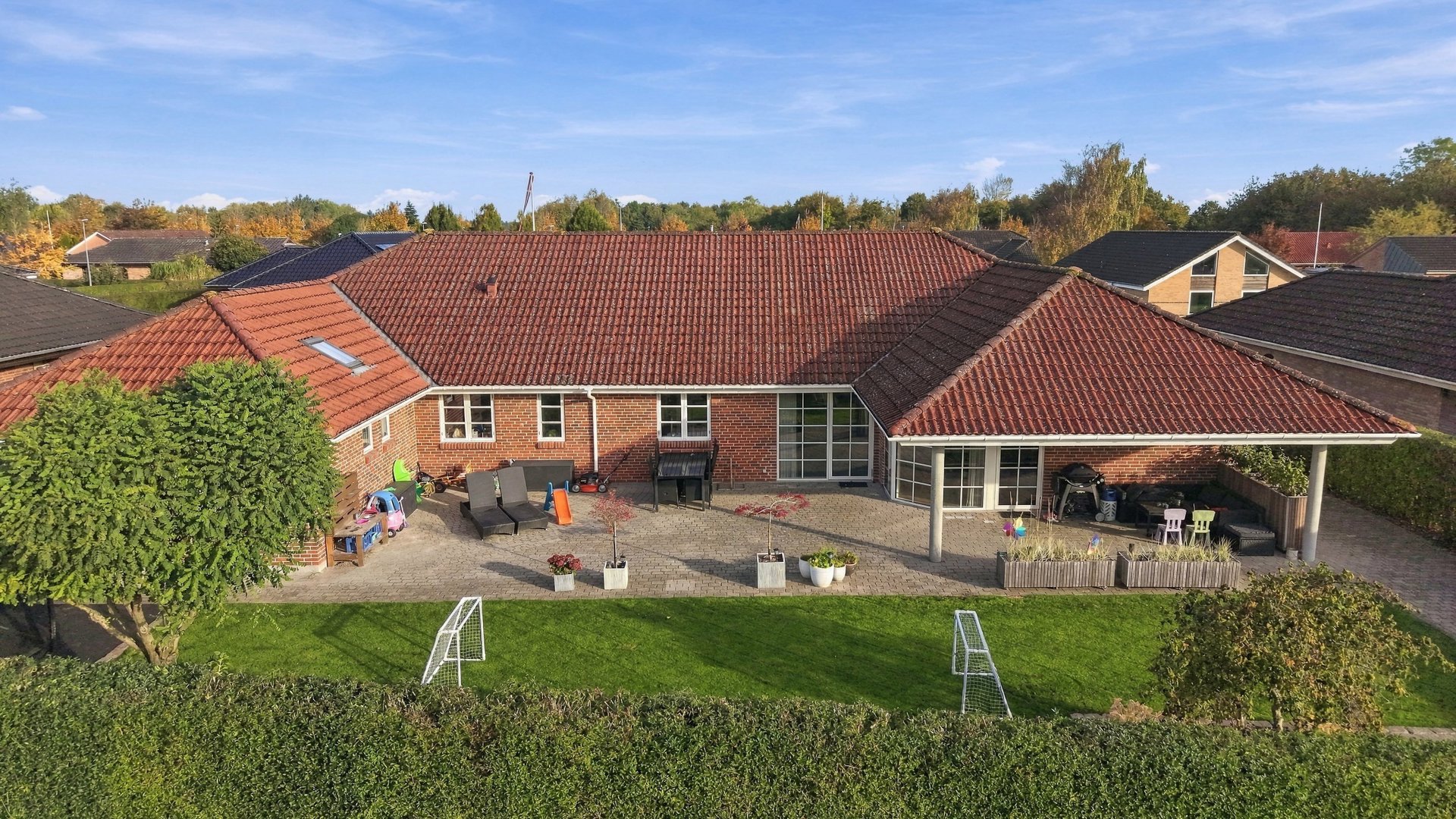 Langsigparken 27