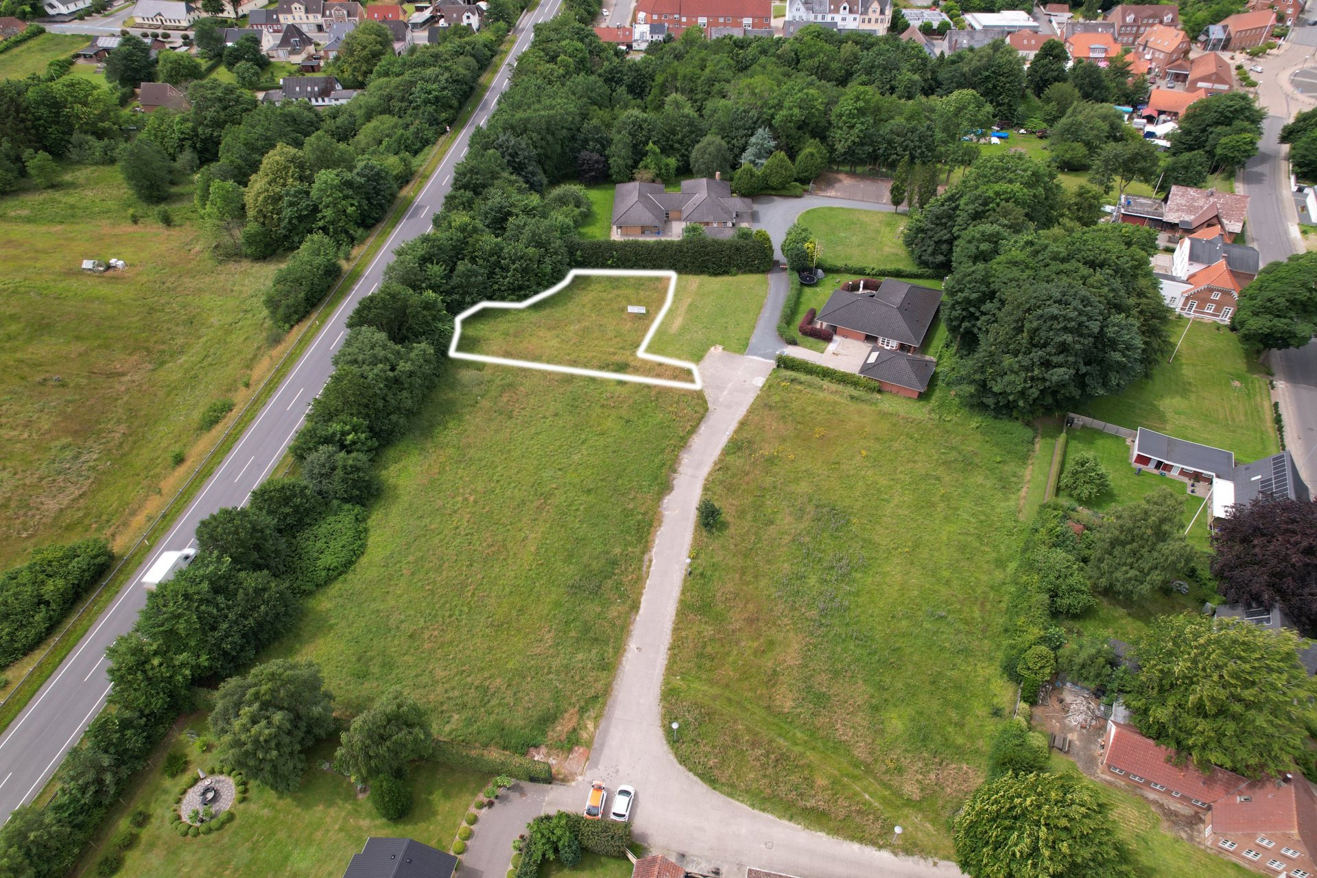 Enghøj 11